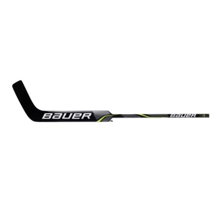 Bauer Prodigy 20'' Jr Goalkeeper Stick 1063779