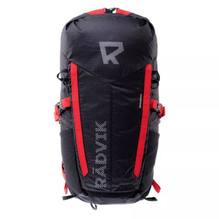 Radvik Gravepack Kuprinė 27l 92800538545