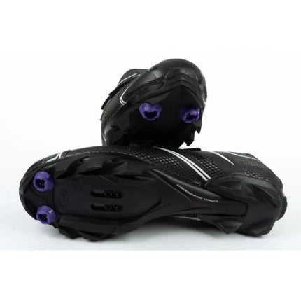 „Northwave Katana W 80142010 19 MTB dviračių batai“