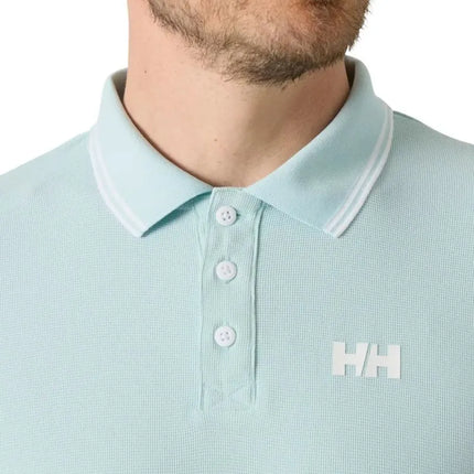 Helly Hansen vyriški polo marškinėliai KOS 34068 537