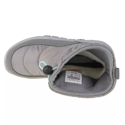 Kappa Cessy Tex K Jr 260824K-1637 batai