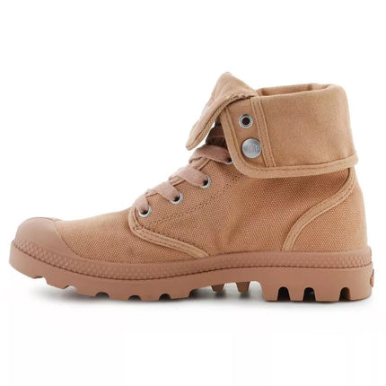 Palladium Baggy W batai 92353-287-M