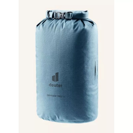DEUTER Drypack Pro 13 Atlantic neperšlampama tašė