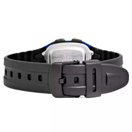 Men's Watch CASIO W-96H-2AVDF + BOX