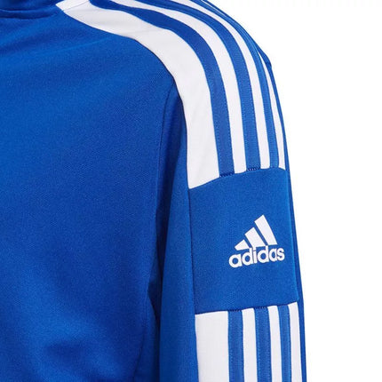 Adidas Squadra 21 Treniruočių Jaunimo Džemperis GP6457