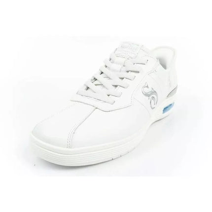 Skechers [251027/WHT] SLIP-INS Sportbačiai