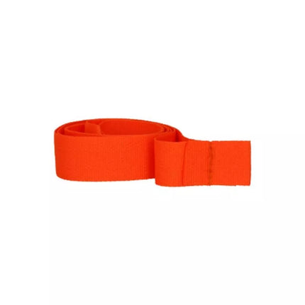 Juosta 20 mm - oranžinė