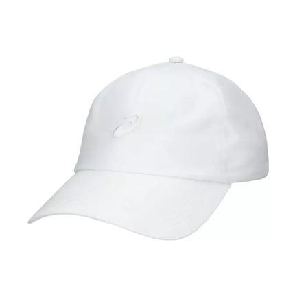 Asics Essential bėgimo kepurė 3013B095 100