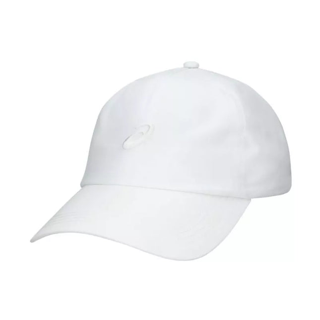 Asics Essential bėgimo kepurė 3013B095 100