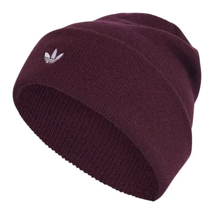 Kepurė Adidas Adicolor Cuff JZ4981