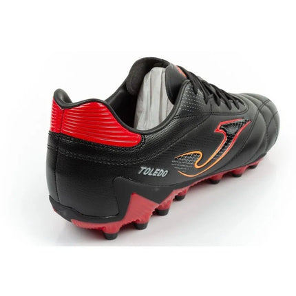Joma Toledo 2601 men's football boots for turf and orlik