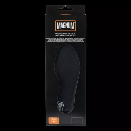ARMOR STEP INSOLE