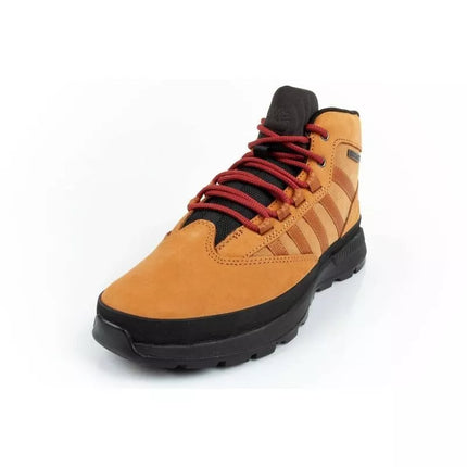 Timberland Euro Trekker M TB0A62CR231 batai
