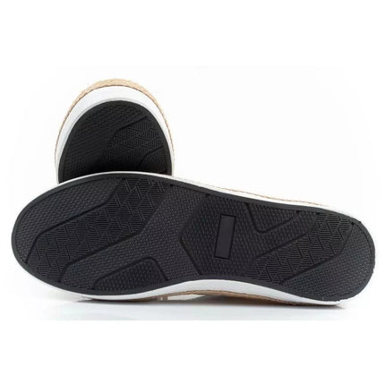 Lee Cooper M LCW-25-02-3252M batai