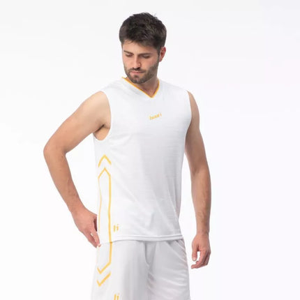 Huari Dunkey II Marškinėliai 92800406491