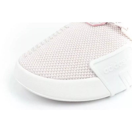 adidas Eqt Bask Adv W EE5037 batai