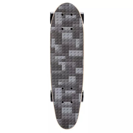 Meteor 22592 riedlentė