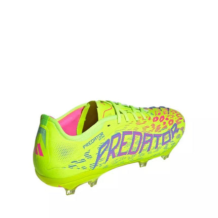 adidas Predator Pro FG JH6467 football boots