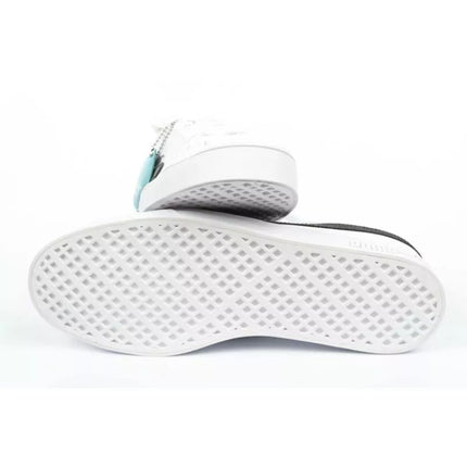 Puma Smash Vulc M 359622 05 batai