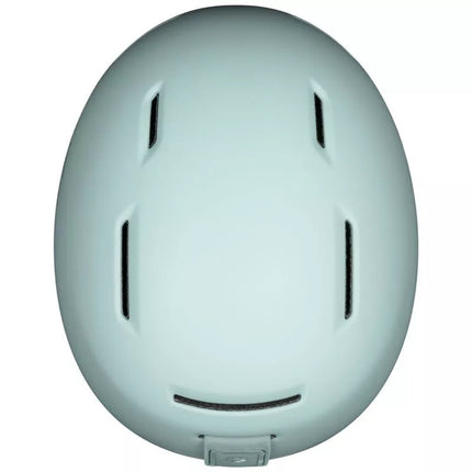 Sweet Protection Looper Mips šalmas 92800558884