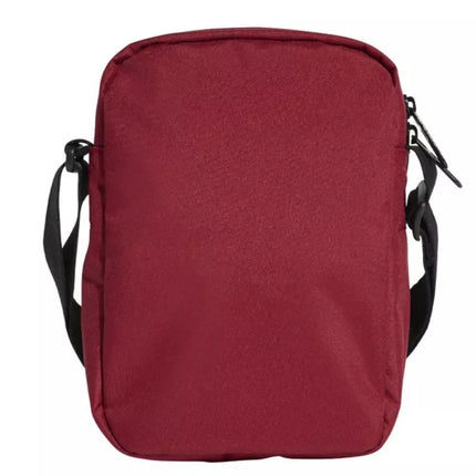 adidas Linijinis organizatorius KE5711