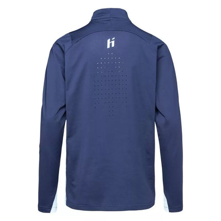 Vaikiškas bliuzonas DENTRO BLOUSE JUNIOR