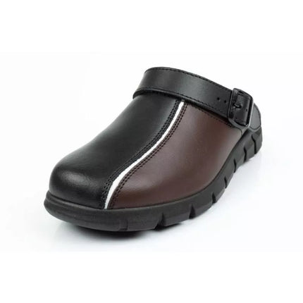 Abeba W 57315 medicininiai klumpės