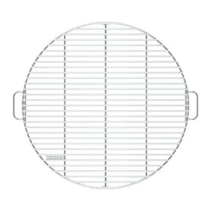 Bonfeu Bongrill grate Ø 60 VGR6.600