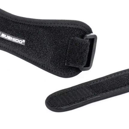 Kelio įtvaras po girnele stabilizuojantis 7919