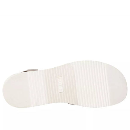 Skechers Bobs Desert Kiss Low W Sandals 114705-TPE