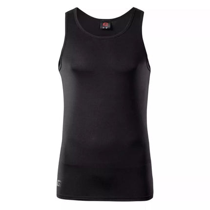 IQ Cross The Line Mily M marškinėliai 92800272952