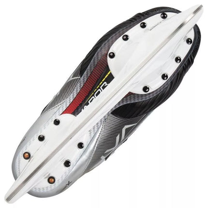 Bauer Vapor 3X Int ledo ritulio riedučiai 1058344