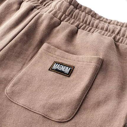 Magnum Ukari II šortai M 92800443031