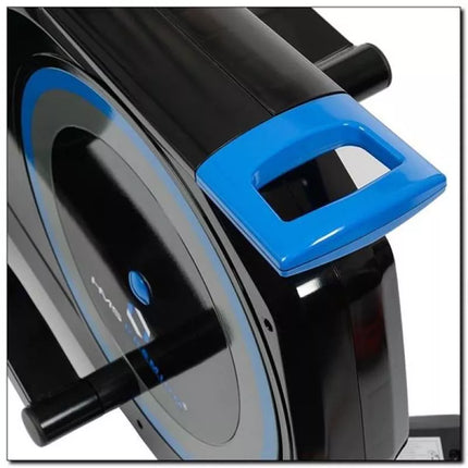 HMS Premium H1833-i Elipsinis Treniruoklis