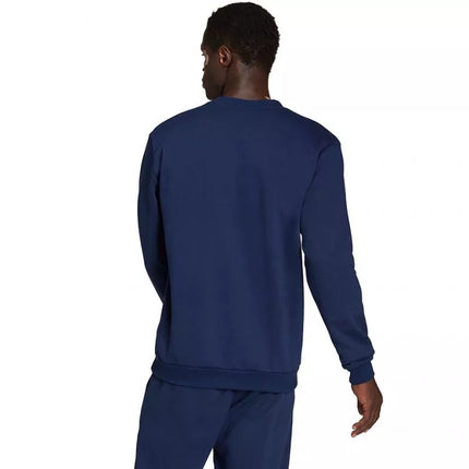 Adidas Entrada 22 Džemperis Vyrams M H57480