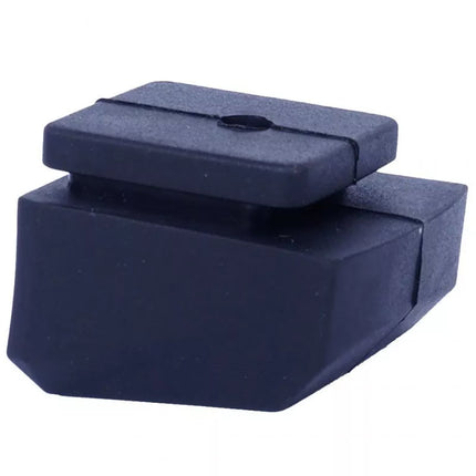 Roces Stabdžių kaladėlė Mg One 00594