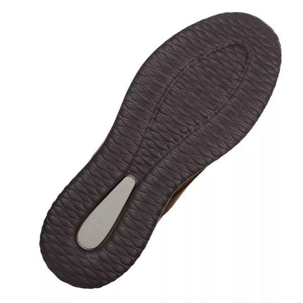 Skechers Delson Antigo M 65693-CDB batai