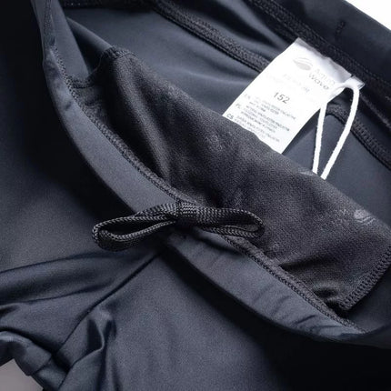 Aquawave Fiero Jr 92800593938 Maudrovací Šortai