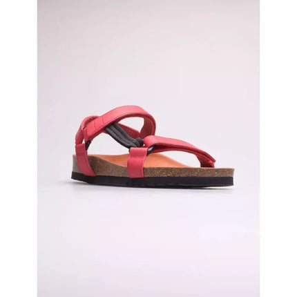 Scholl Heaven AD W F23009-1051 Basutės