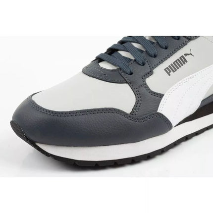 Puma ST Runner v4 M batai 39906816