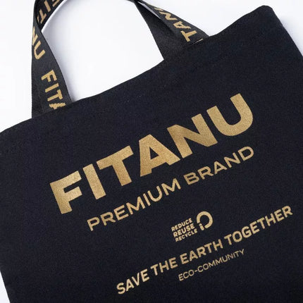 FITANU_ECO RANKIN	suma	34x30	pirkinių	lentyna	92800628334