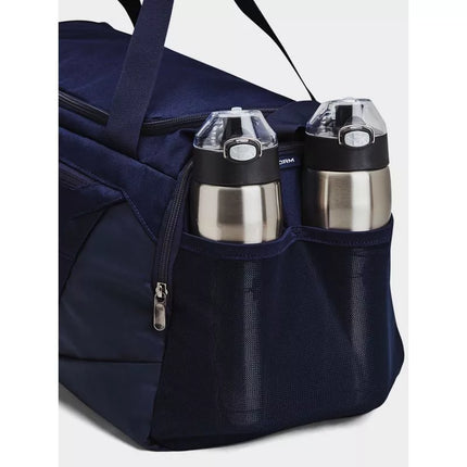 „Under Armour“ krepšys 1369222-410