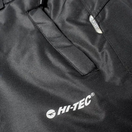 Hi-tec lady forno W 92800289056 slidinėjimui skirtos kelnės