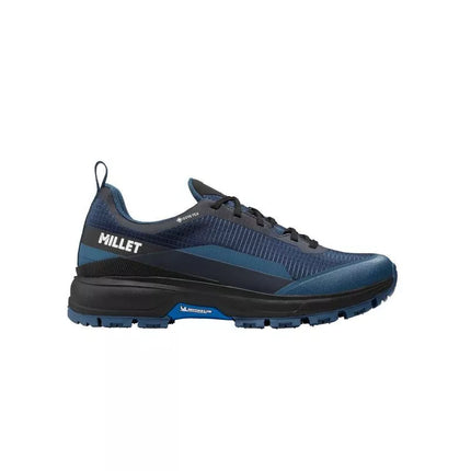MILLET M Wanaka Gtx Tamsiai mėlyni Batai