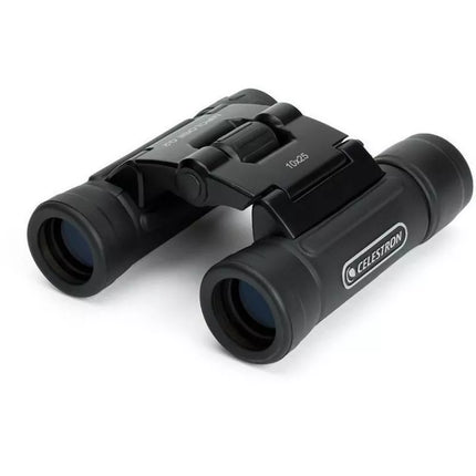 Celestron UpClose G2 10x25 žiūronai