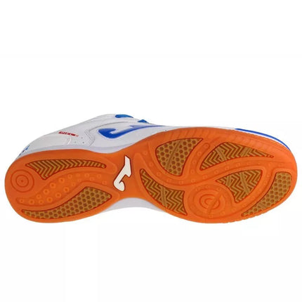 Joma Top Flex 2122 IN M TOPS2122IN futbolo bateliai