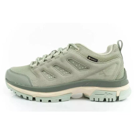 Tamaris GTX W 23769-39 723 batai