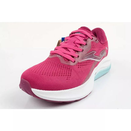 Bėgimo bateliai Joma Hispalis W RHISLW2510