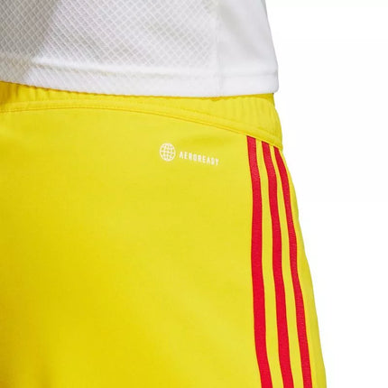adidas Tiro 23 Lyga M IB8091 Šortai