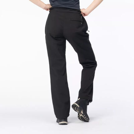 Hi-tec Lady Cabano II W 92800550480 trousers